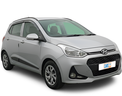 Hyundai Grand i10-img
